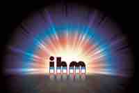 Invisible Hands Music